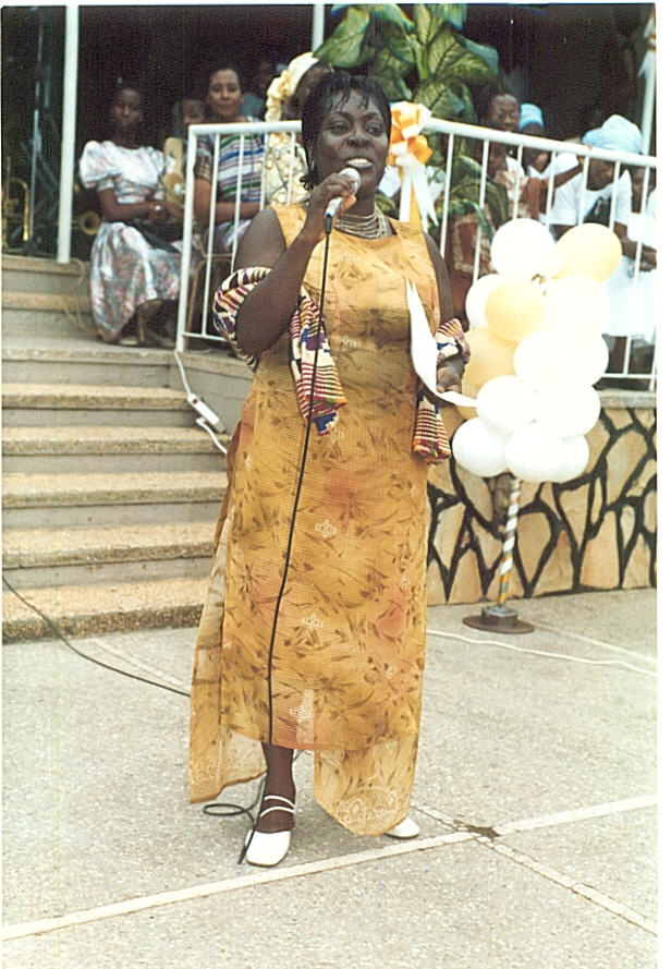 adjoahackahyensu.jpg