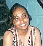 alisha.jpg
