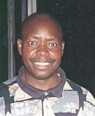 frankmwaziezambianarmyofc.jpg