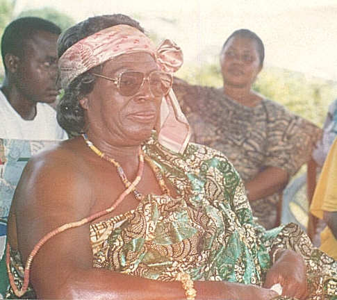 grandmum.jpg