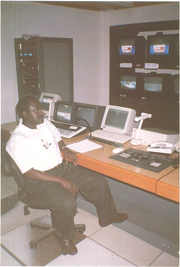 kakrasackey.jpg