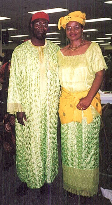mrmrs.jpg