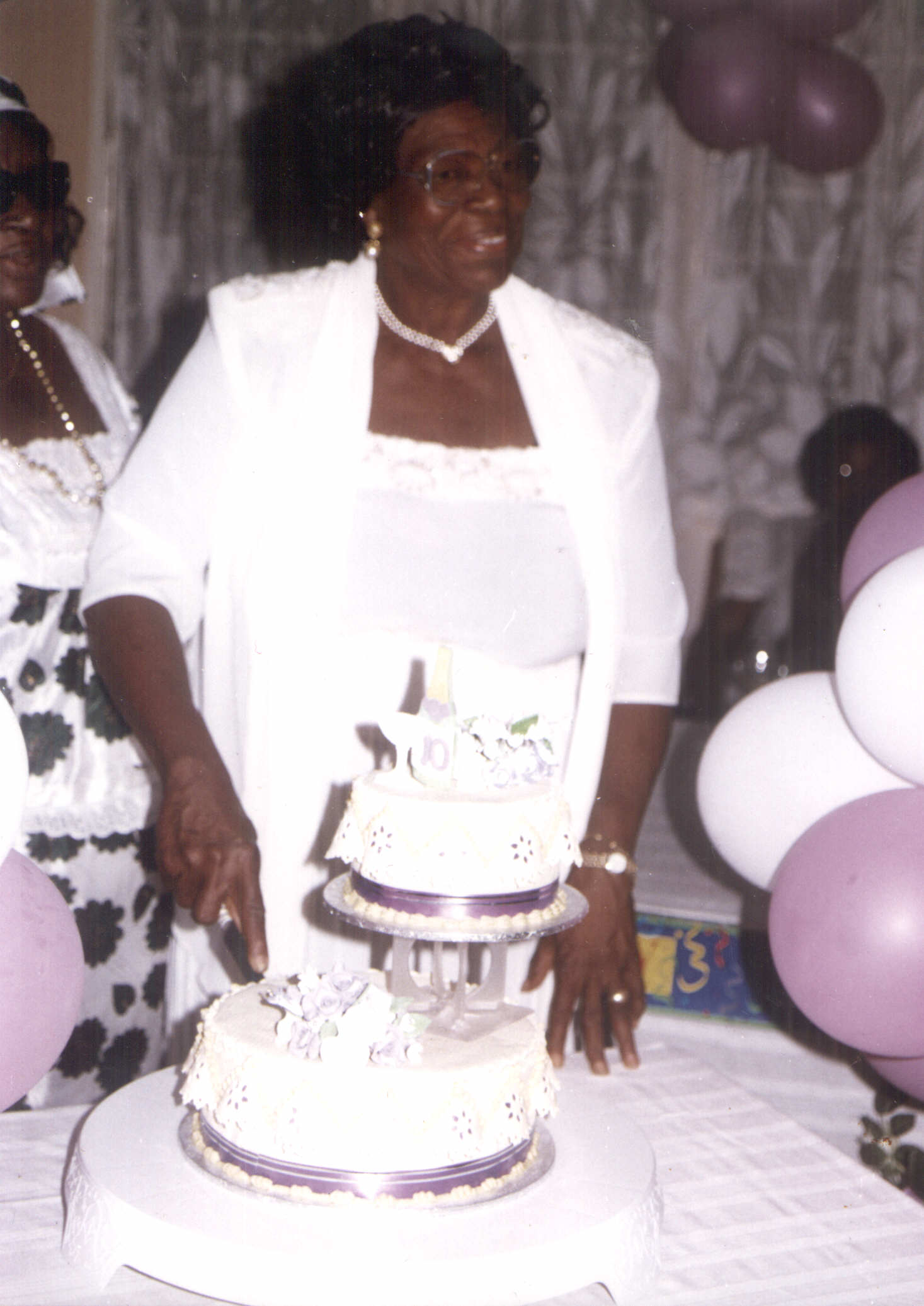 nsonaqueenmother.jpg